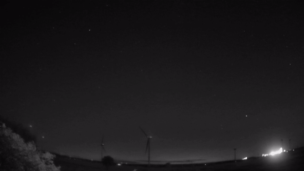 Meteor_20240725_000710.gif
