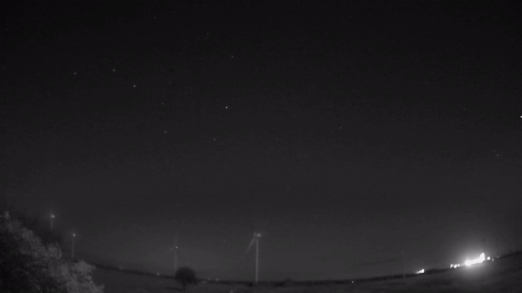 Meteor_20240725_021302.gif