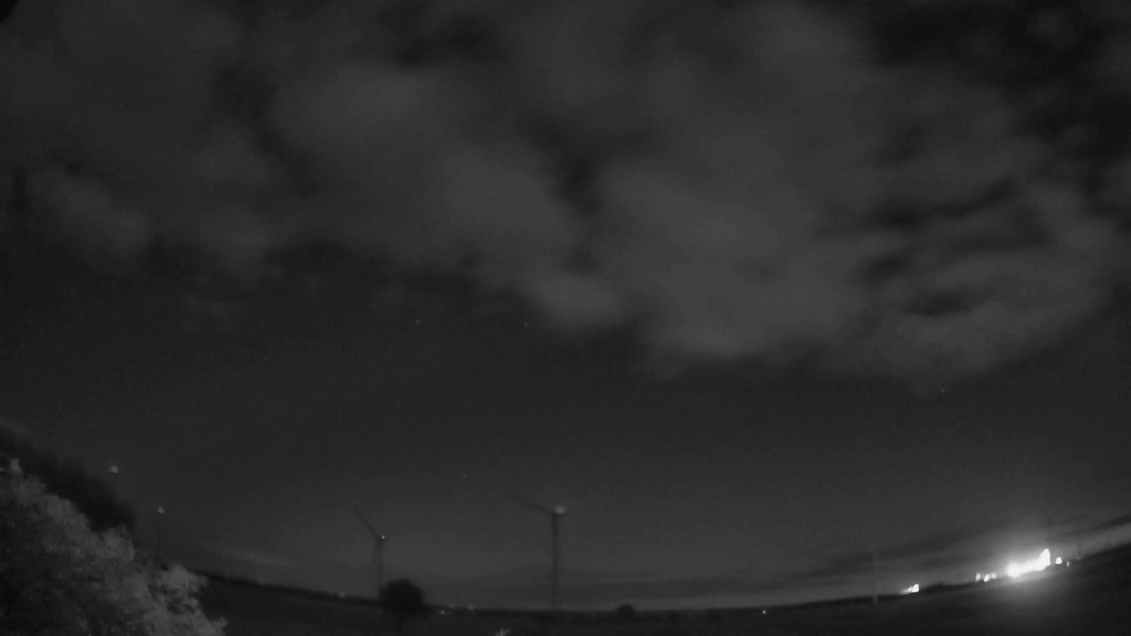 Meteor_20240725_024702.gif