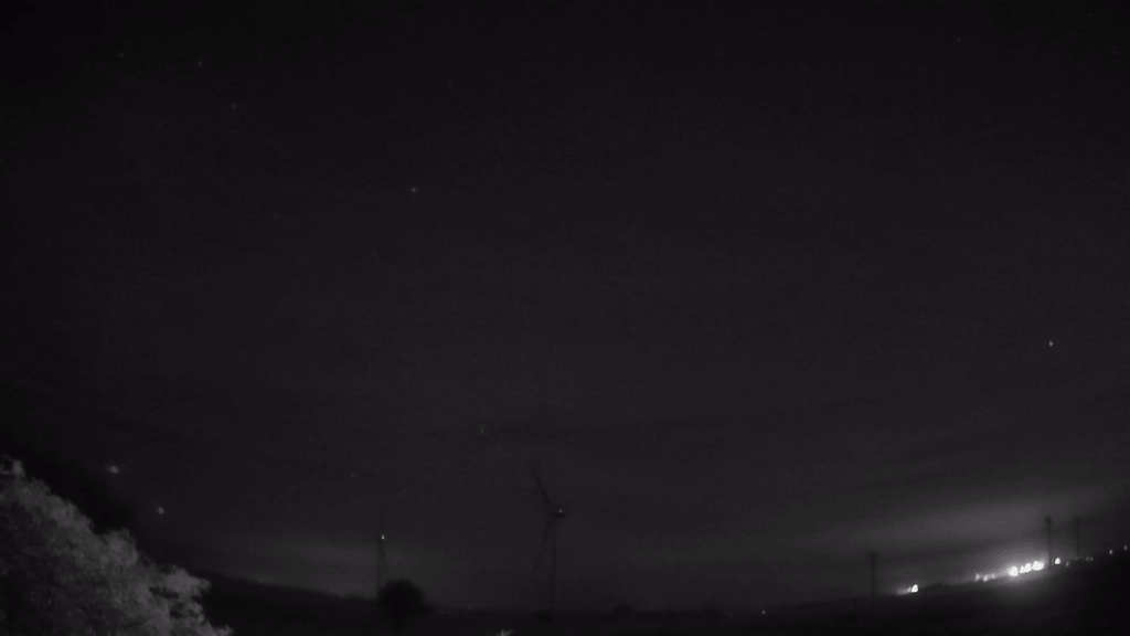 Meteor_20240727_011047.gif