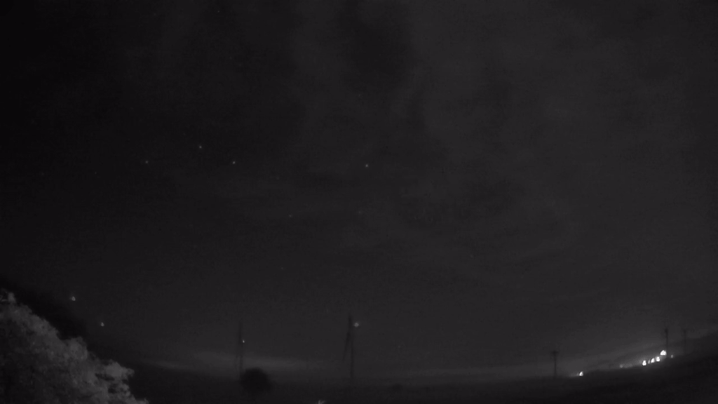 Meteor_20240727_030036.gif