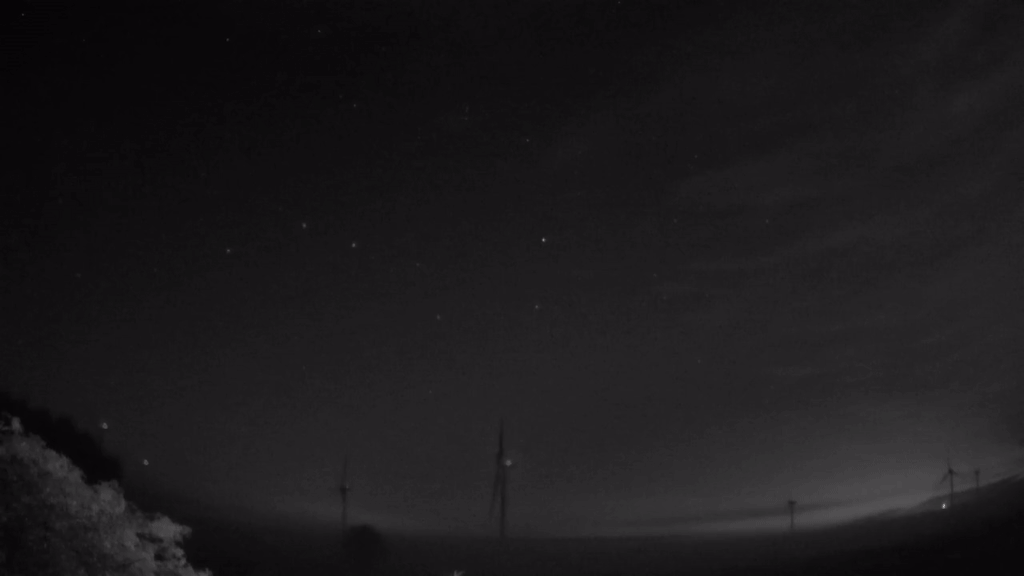 Meteor_20240727_031436.gif