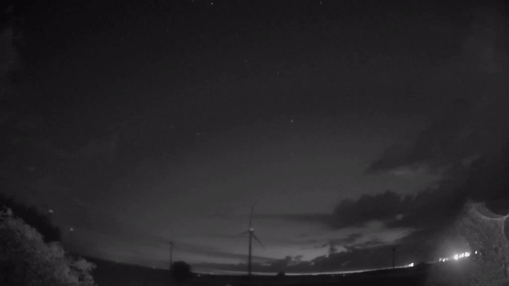 Meteor_20240728_034010.gif