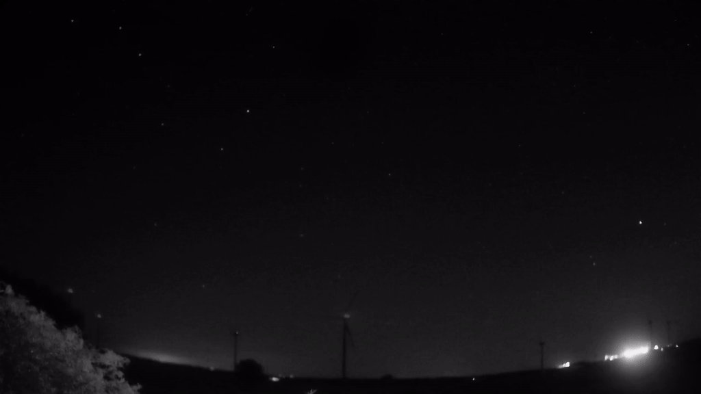 Meteor_20240729_005201.gif