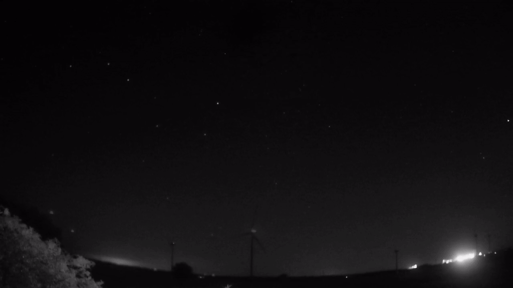 Meteor_20240729_015005.gif