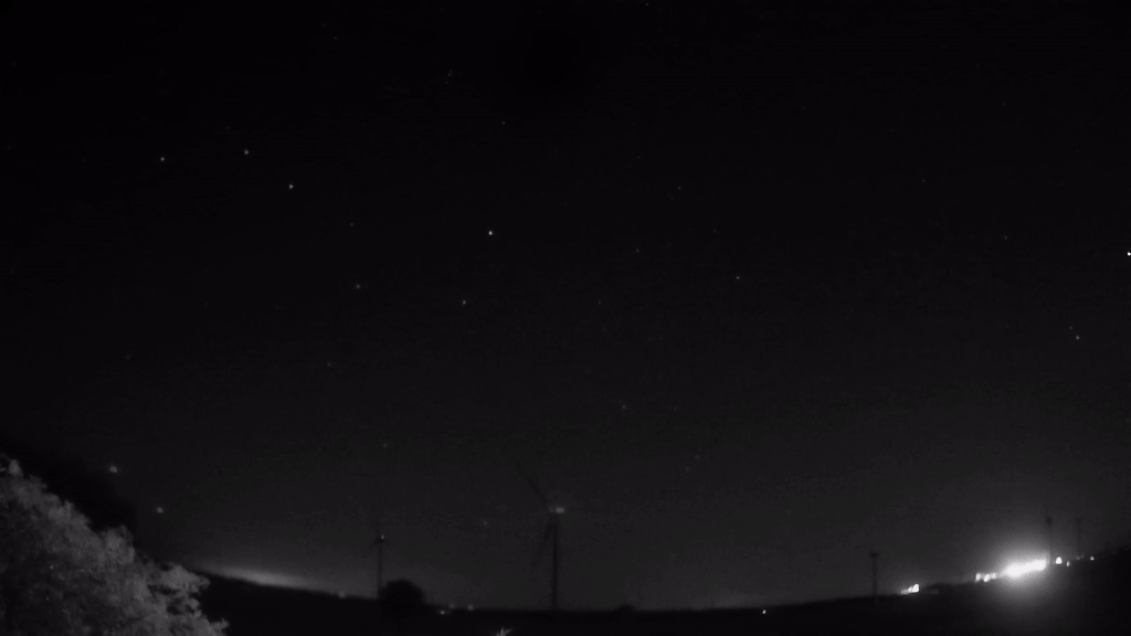 Meteor_20240729_015705.gif