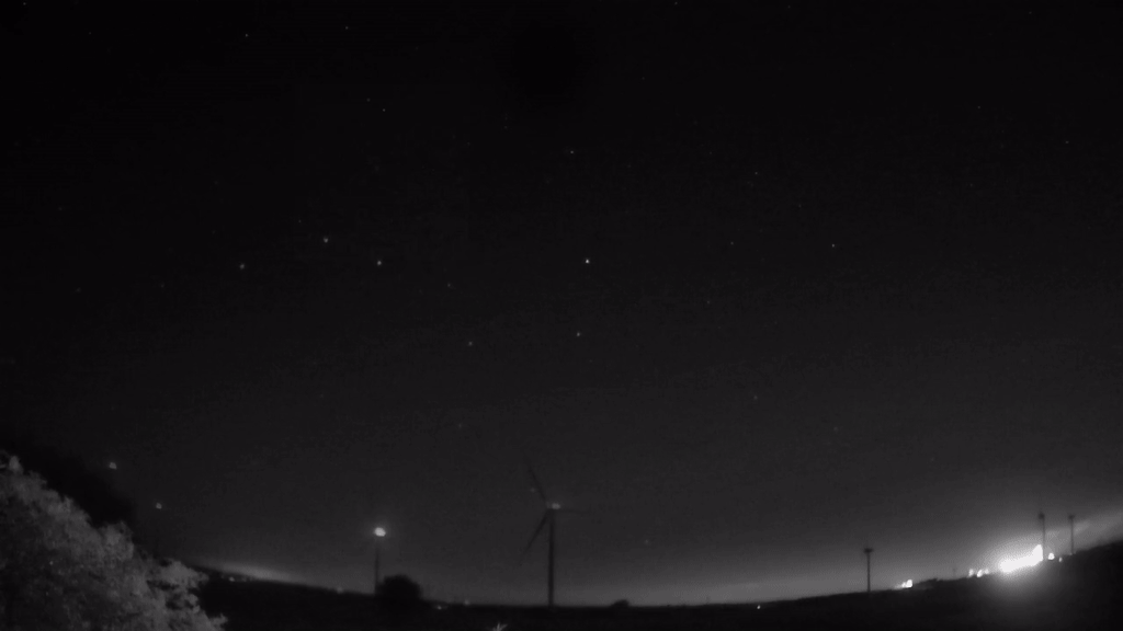 Meteor_20240729_030118.gif