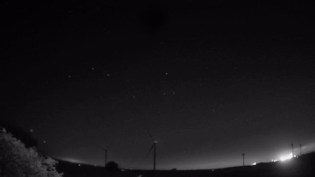 Meteor_20240729_030514.gif