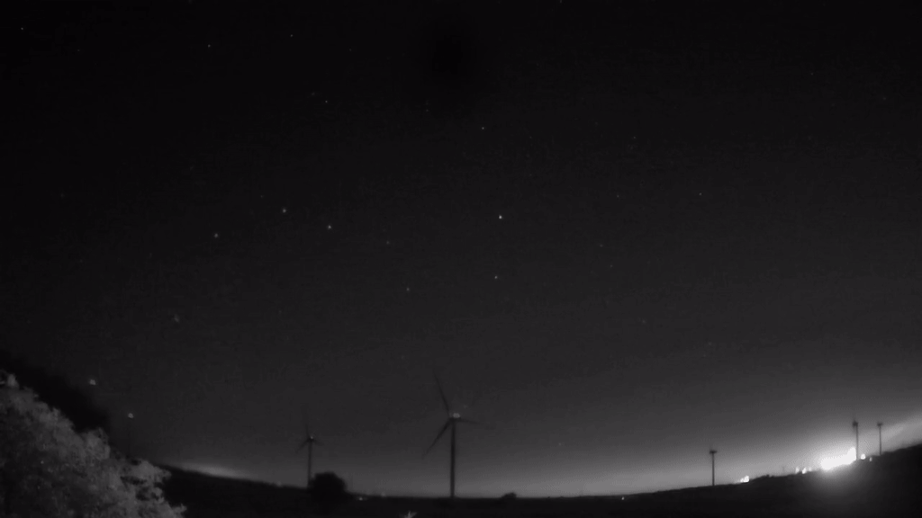 Meteor_20240729_031458.gif