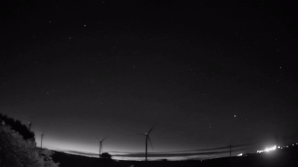 Meteor_20240729_233543.gif