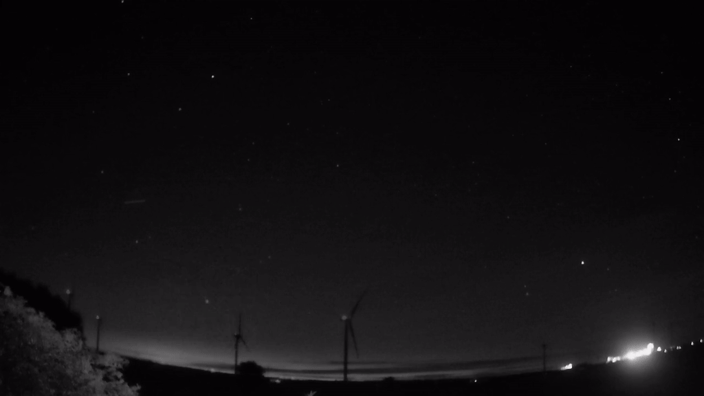 Meteor_20240729_235643.gif