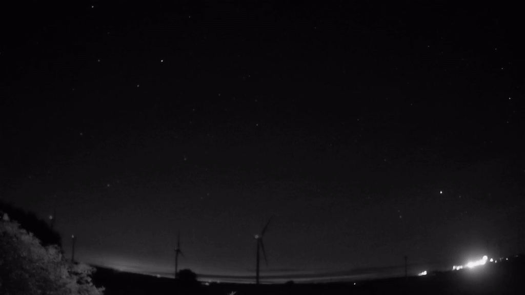 Meteor_20240730_000344.gif