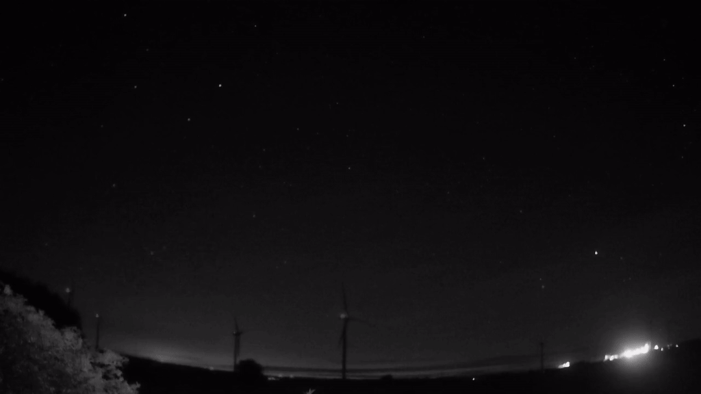 Meteor_20240730_000932.gif