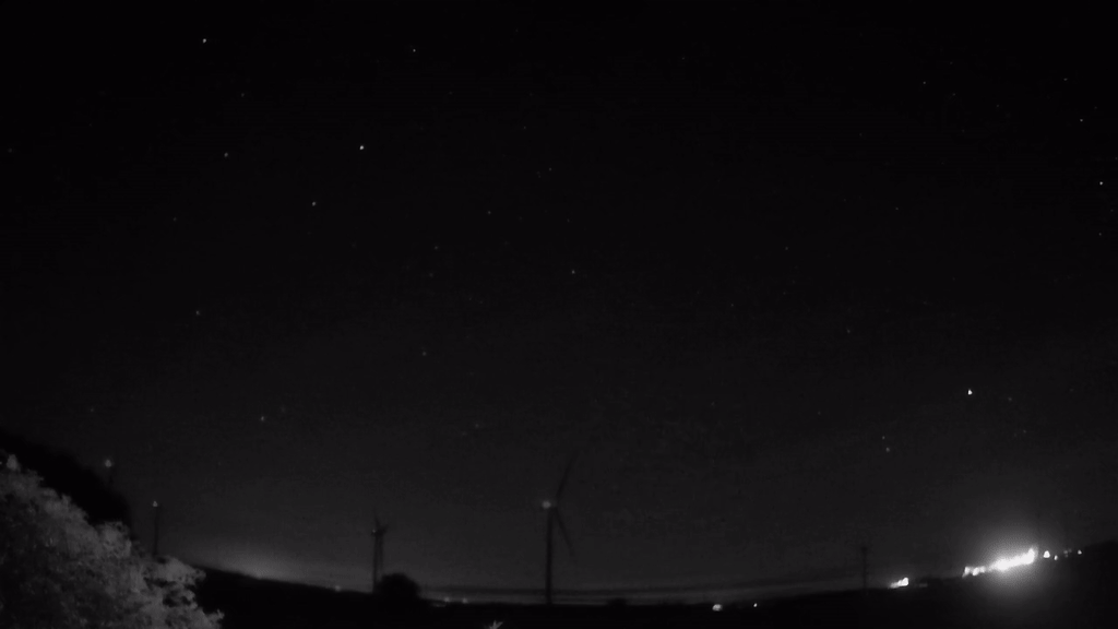 Meteor_20240730_001926.gif