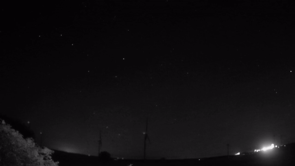 Meteor_20240730_014206.gif