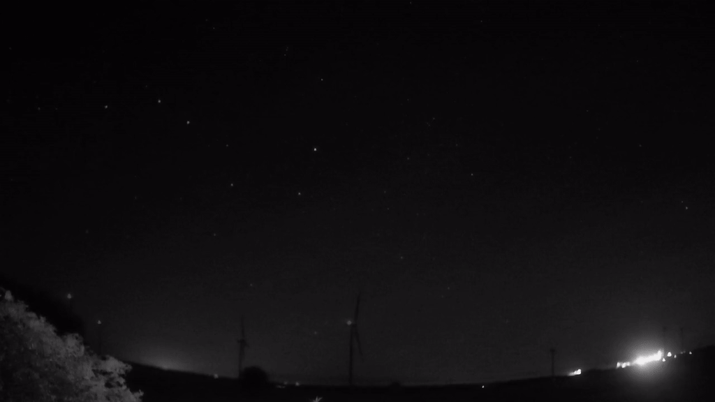 Meteor_20240730_015830.gif