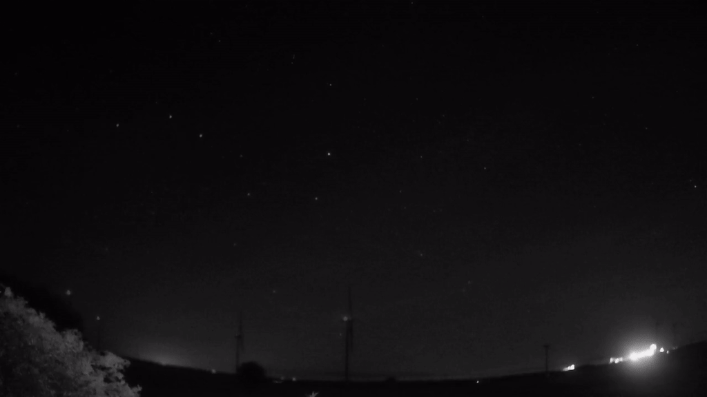 Meteor_20240730_021626.gif