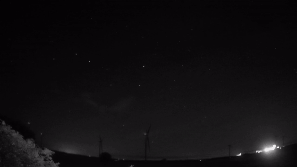Meteor_20240730_023006.gif