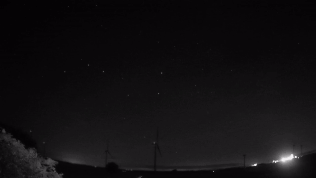 Meteor_20240730_024934.gif