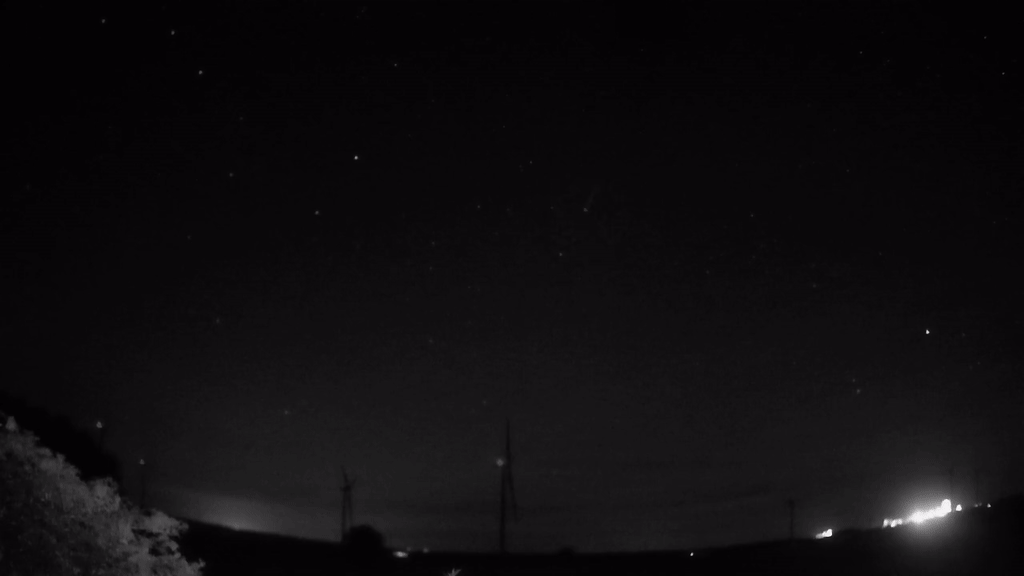 Meteor_20240731_003855.gif