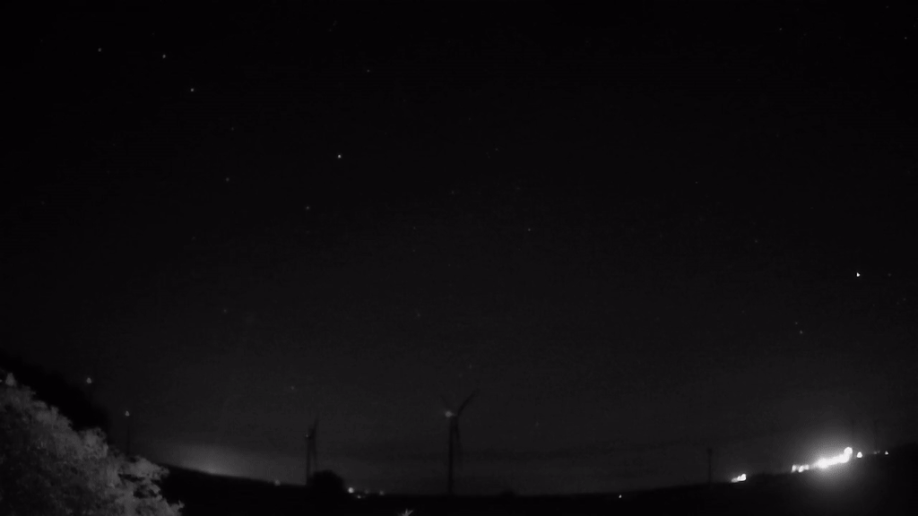 Meteor_20240731_005813.gif