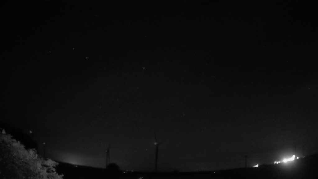 Meteor_20240731_020318.gif