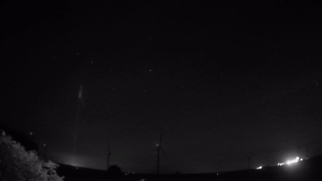 Meteor_20240731_021343.gif