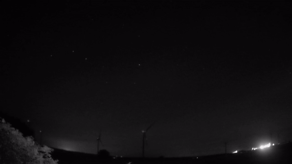 Meteor_20240731_022114.gif