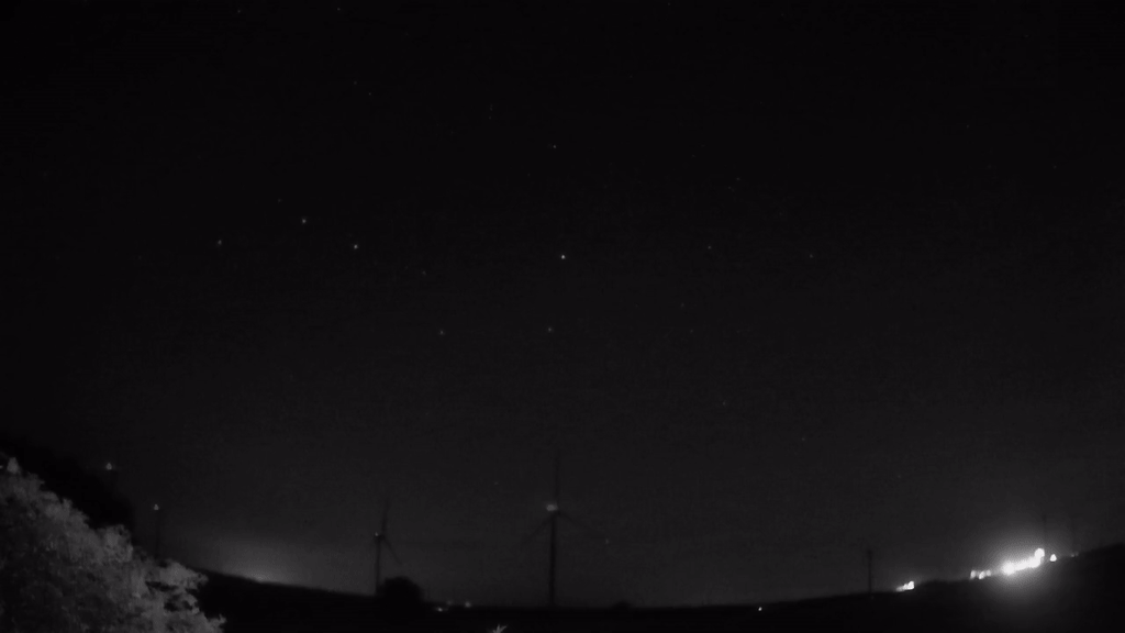 Meteor_20240731_023748.gif