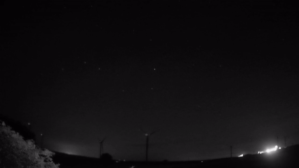Meteor_20240731_024925.gif