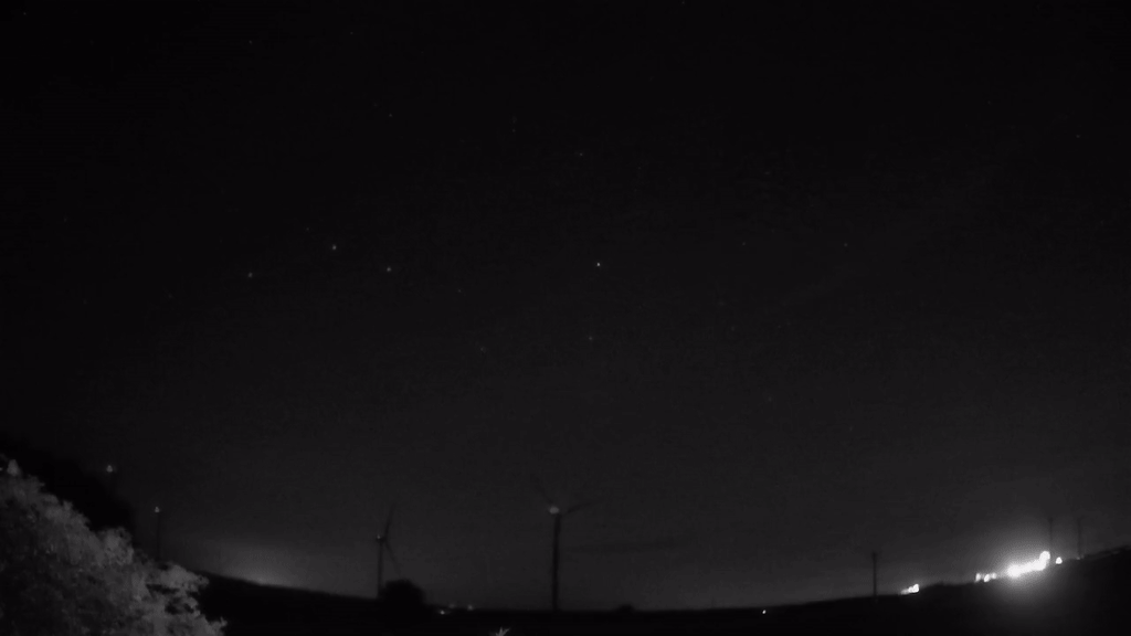 Meteor_20240731_025747.gif