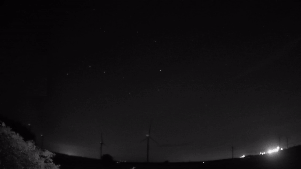 Meteor_20240731_030010.gif