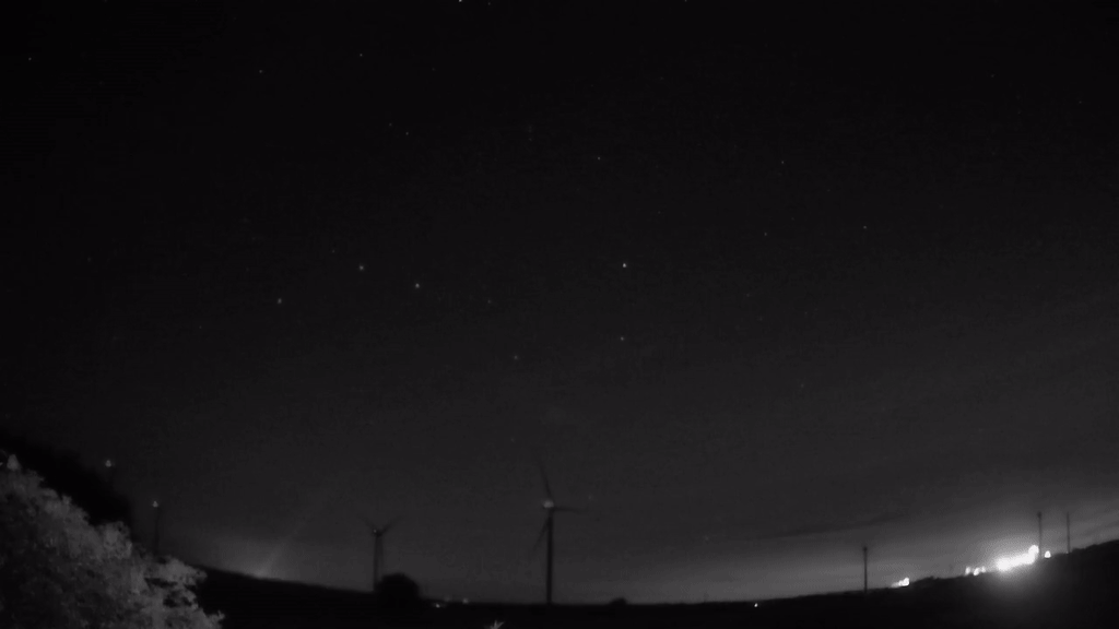 Meteor_20240731_031746.gif