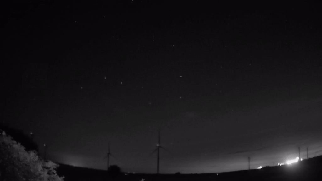 Meteor_20240731_032040.gif