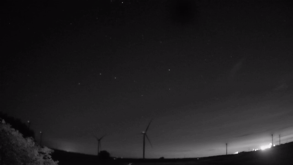 Meteor_20240731_033115.gif