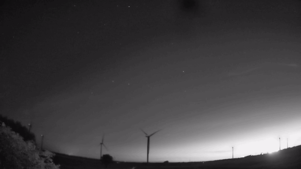 Meteor_20240731_035257.gif