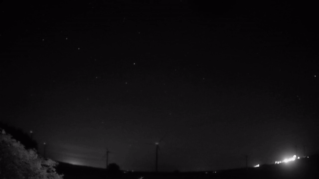 Meteor_20240801_013547.gif