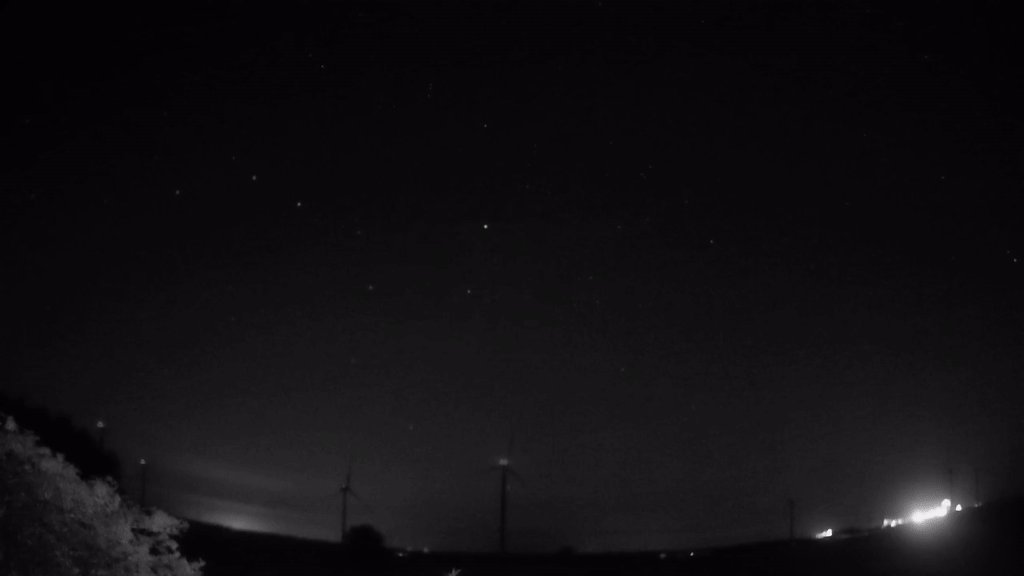 Meteor_20240801_021504.gif