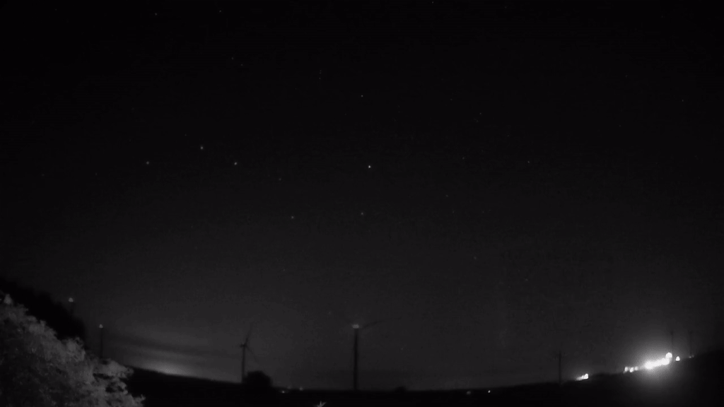Meteor_20240801_024042.gif