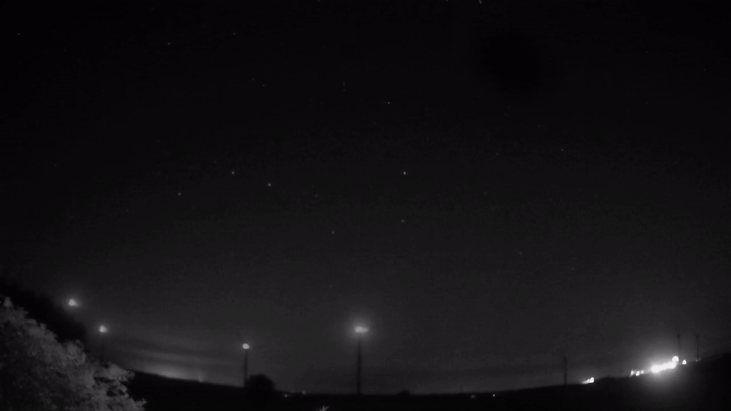 Meteor_20240801_031045.gif