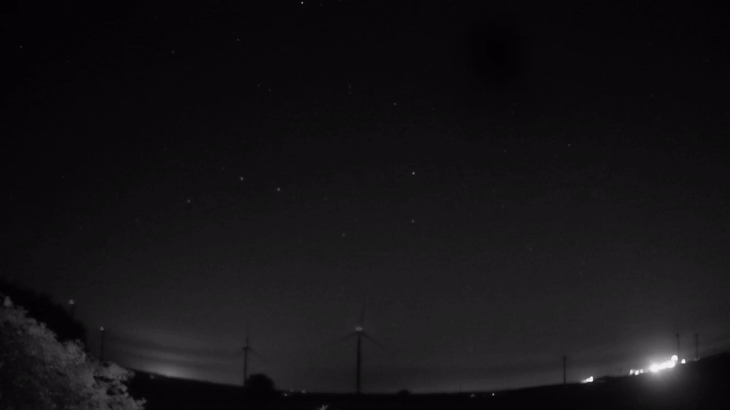Meteor_20240801_031928.gif