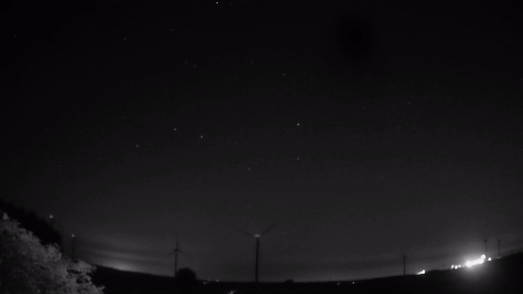 Meteor_20240801_032202.gif