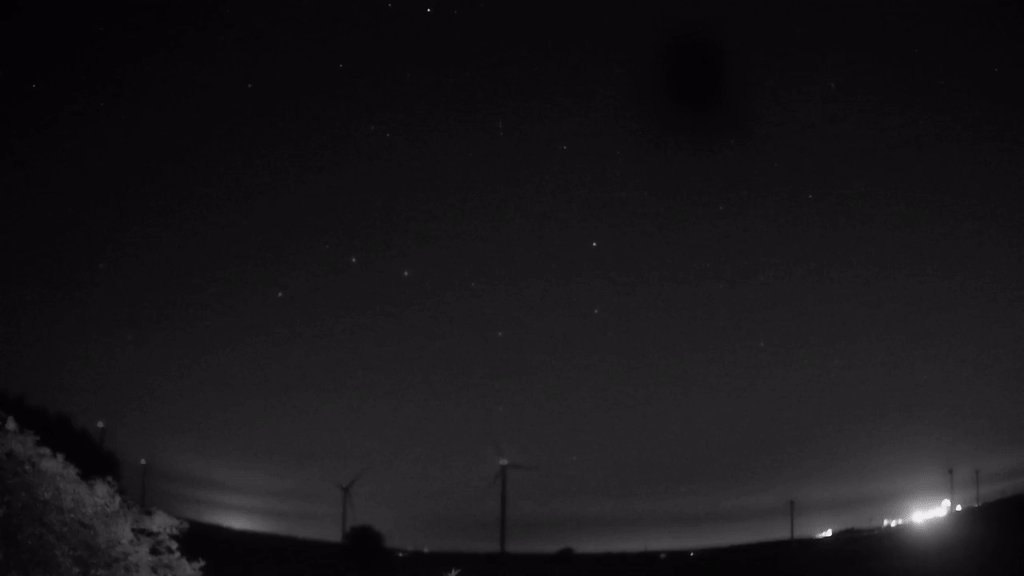 Meteor_20240801_032912.gif
