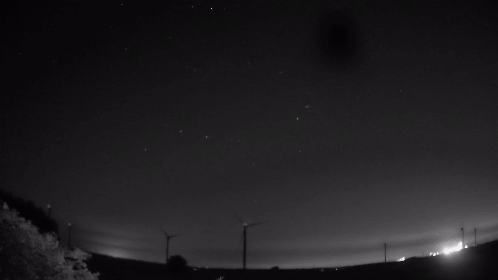 Meteor_20240801_034059.gif