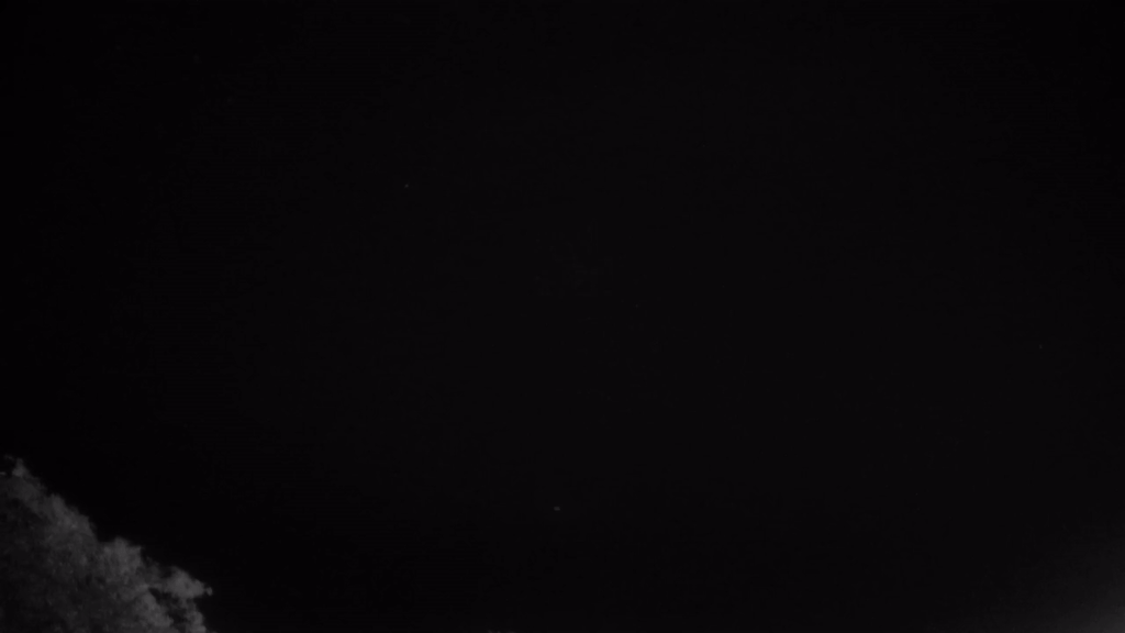 Meteor_20240814_235235.gif
