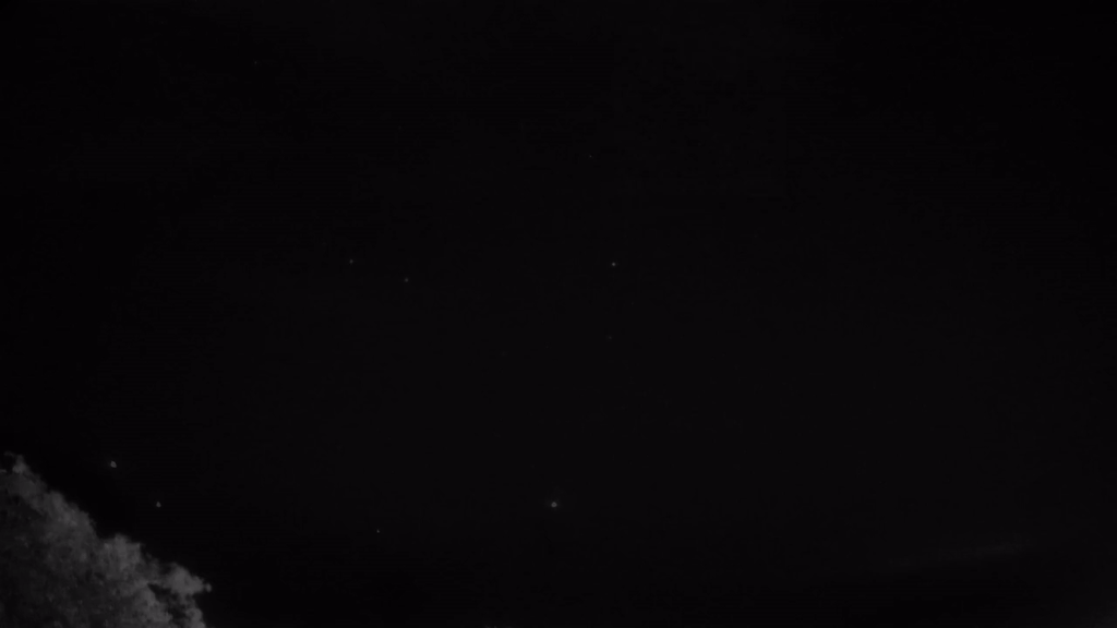 Meteor_20240815_021259.gif