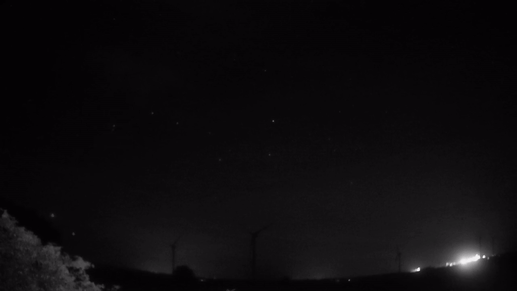 Meteor_20240816_015436.gif