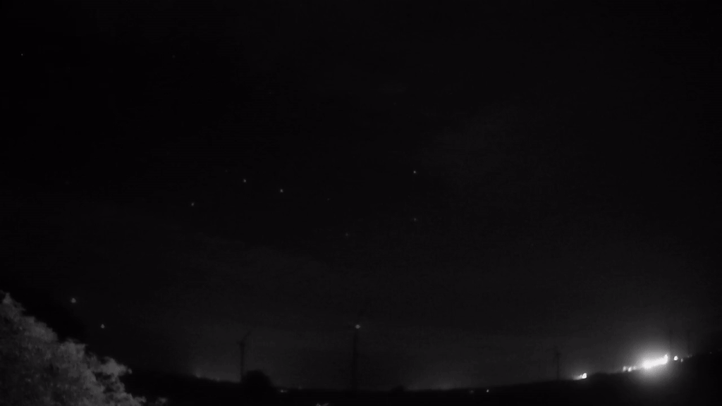 Meteor_20240816_022611.gif