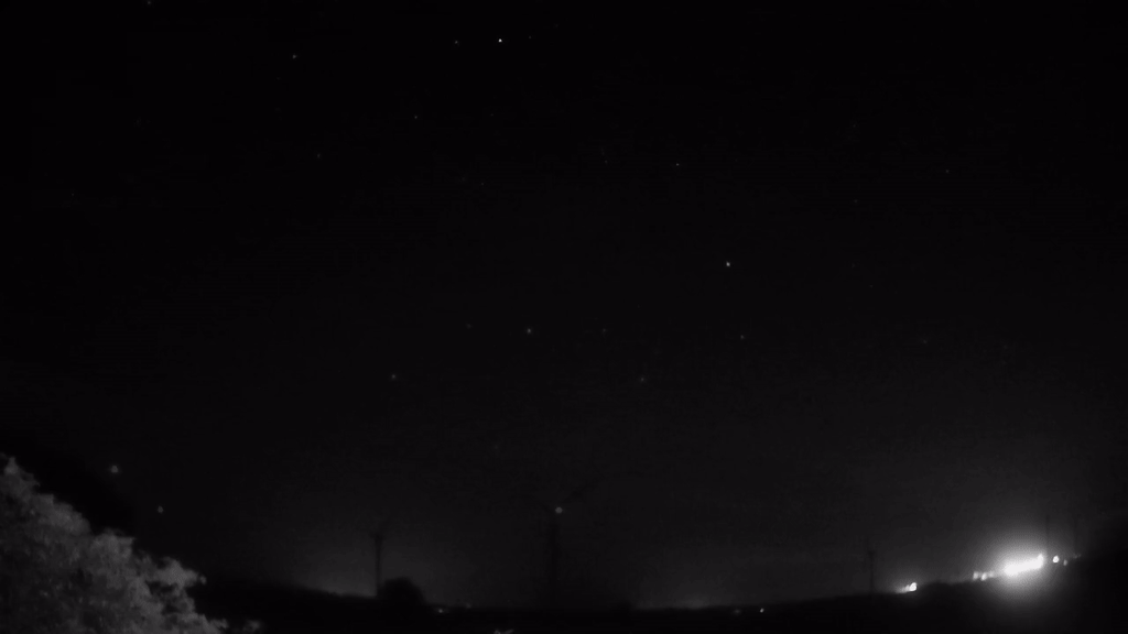 Meteor_20240816_031533.gif