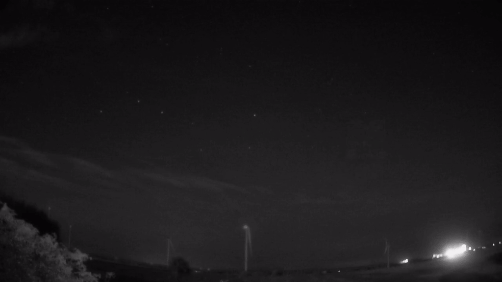 Meteor_20240818_013148.gif